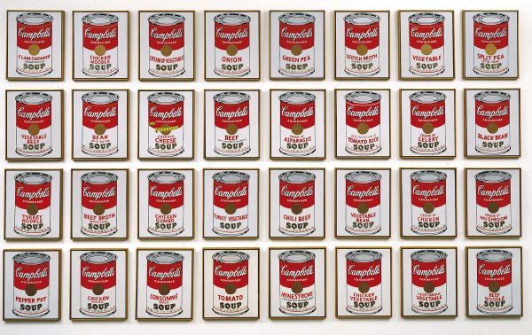 andy-warhol-1