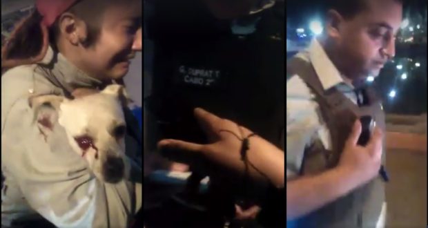 cytlfzrxaaa_rc_-jpg-large