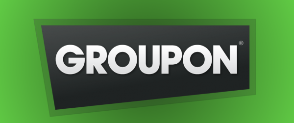 cyber-monday-groupon