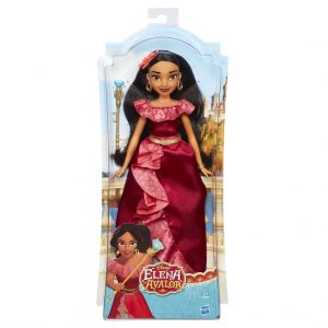 elena-de-avalor-2