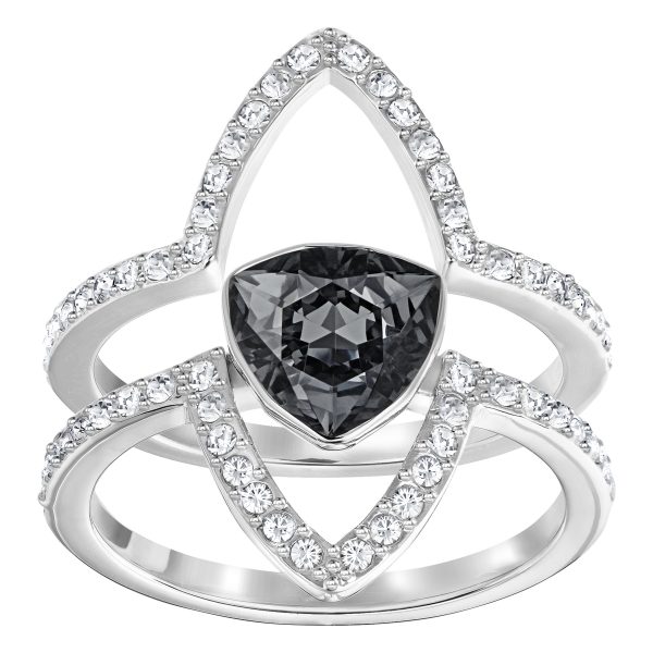 swarovski-fantastic-collection-118-900