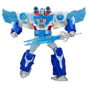 transformers-power-surge-optimus-prime-2