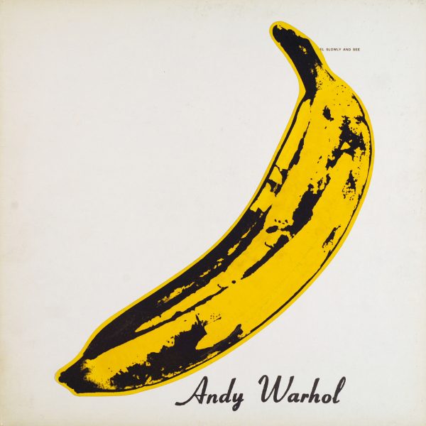 andy-warhol-31