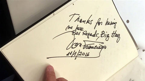 don-francisco-tonight-show-1