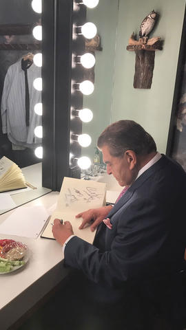 don-francisco-tonight-show-2