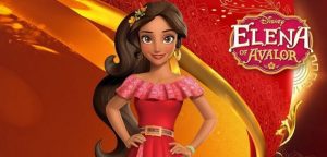 elena-de-avalor-4