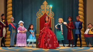 elena-of-avalor-trailer