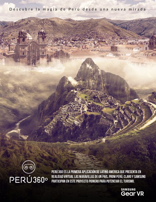 fondo_peru_360