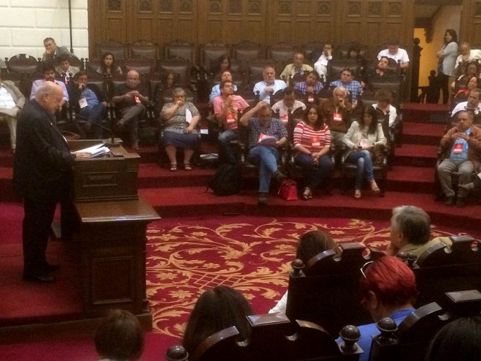 insulzacomitecentral26