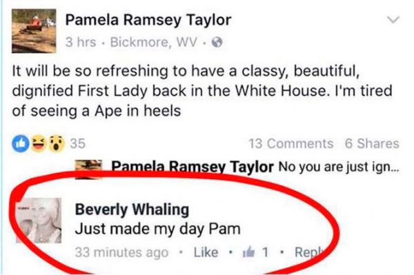 michelle-obama-racismo-eu-redes-sociales