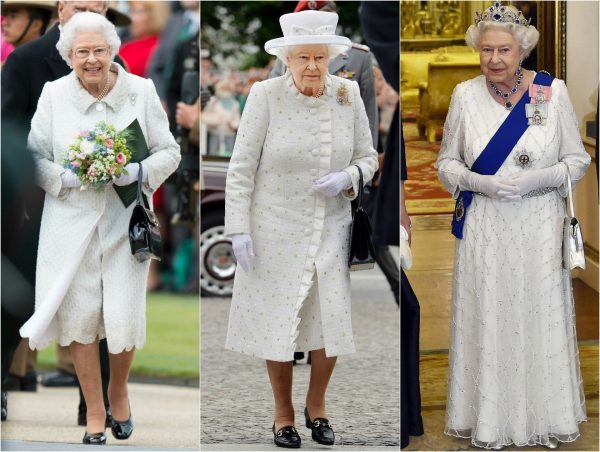 reina_isabel_ii_90_anos_cumplenos_sus_vestidos_de_todos_los_colores_769839777_1920x1446