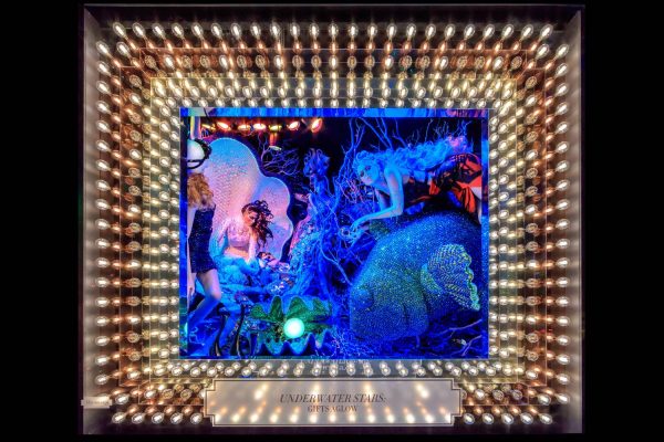 bloomingdales-lexington-02_1500_1000_70_c1