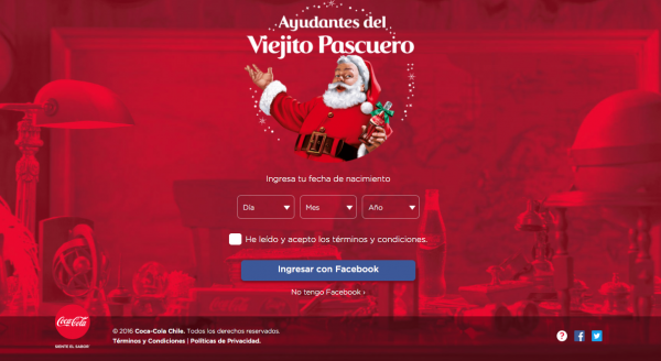 captura-de-pantalla-2016-12-09-a-las-12-37-40