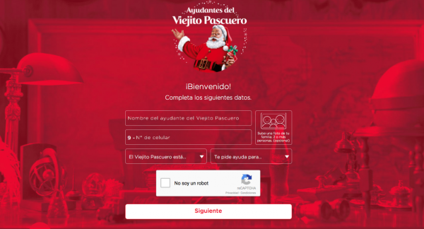 captura-de-pantalla-2016-12-09-a-las-12-38-10