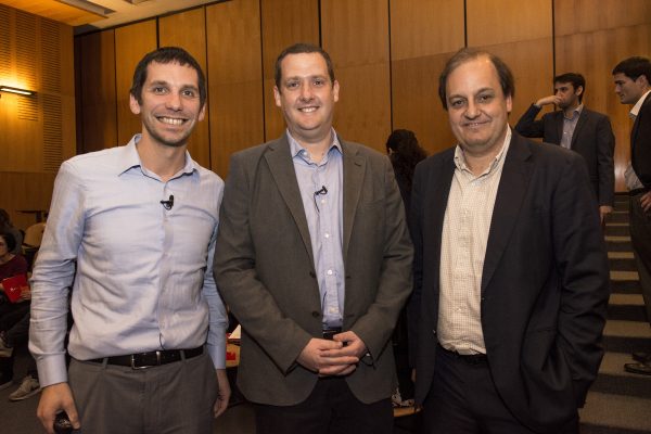 daniel-halpern-alan-gringras-y-eduardo-arriagada