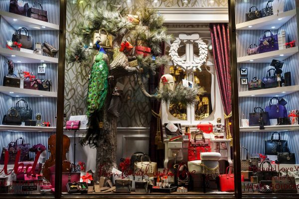 henribendelholidaywindows2016_christopherpostlewaite_005_1500_1000_70_c1