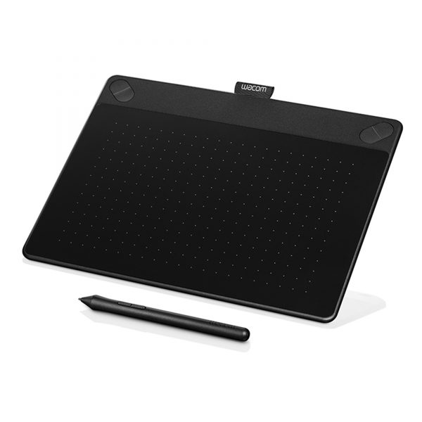 intuos-3d-black