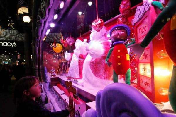 macys_ap_943754959732_1500_1000_70_c1