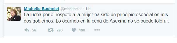 wbacheletmuneca