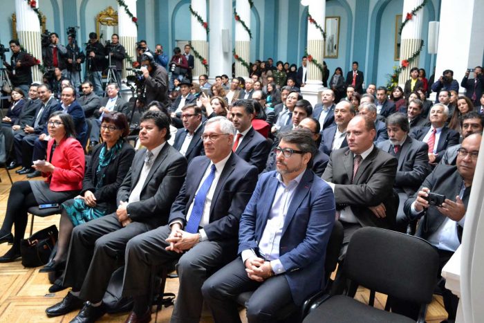 wembajadores-bolivianos1612