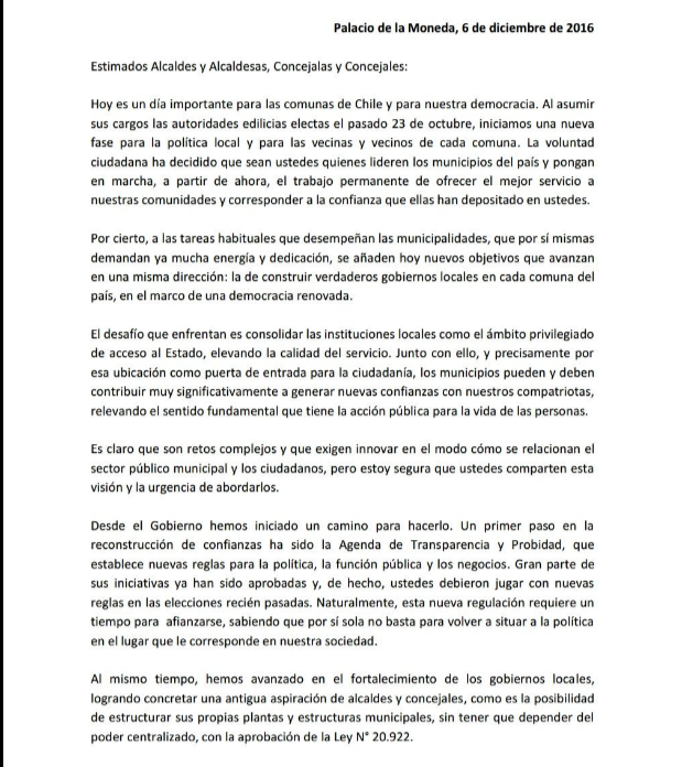 screenshot-twitter-com-2016-12-06-18-35-23