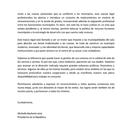 screenshot-twitter-com-2016-12-06-18-36-05