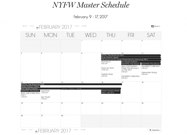 captura-de-pantalla-2017-01-03-a-las-22-43-03