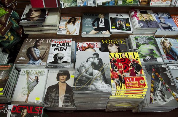 tiendas-revistas-en-newyork5