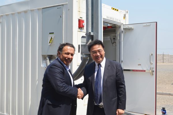 victor-hugo-munoz-y-qin-hua