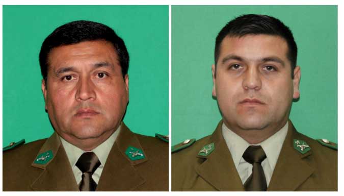 WCarabineros-martires25ener