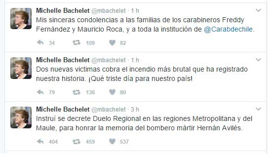 Wbachelet25enero