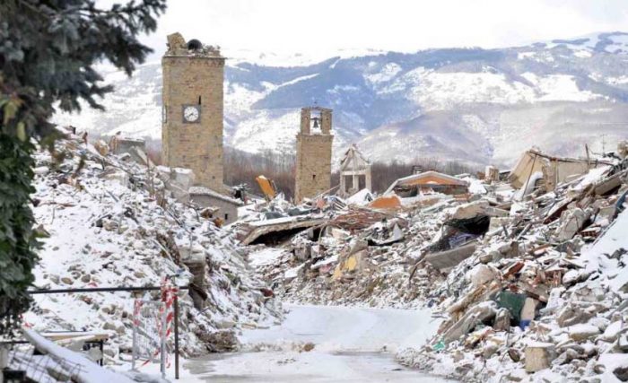 Wterrmotoitalia18enero-ruin