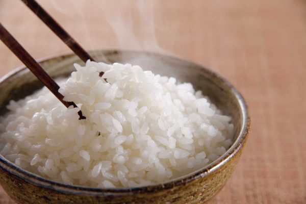 arroz_para_sushi-1