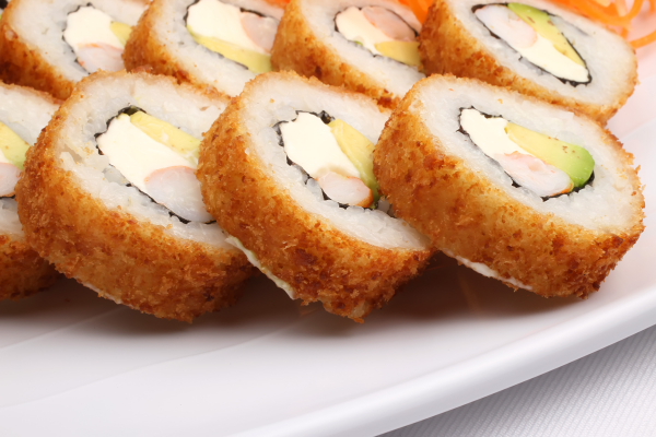 tempura-roll-detalle7-426