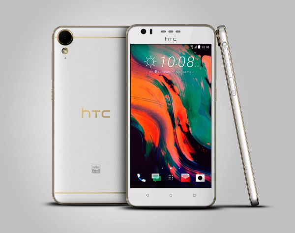 A56DJ_3V_PolarWhite16Jul20