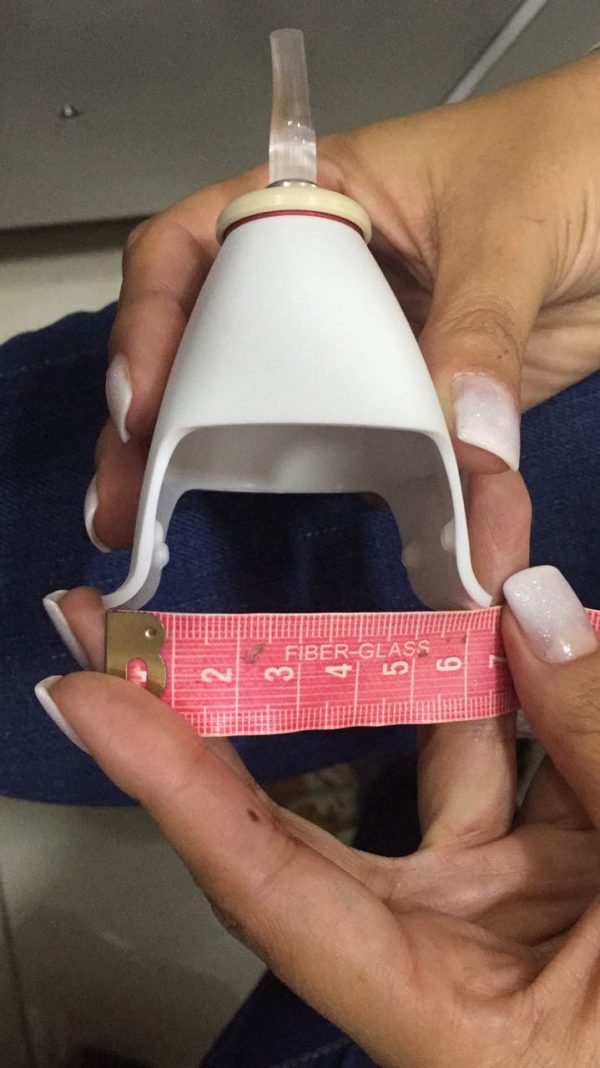 0a576ab8-8ddc-49fc-8da5-7b39a3aff092