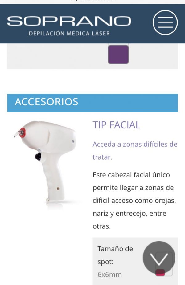 2f3d8e18-c0cf-41d9-ab1d-29bd2861d345