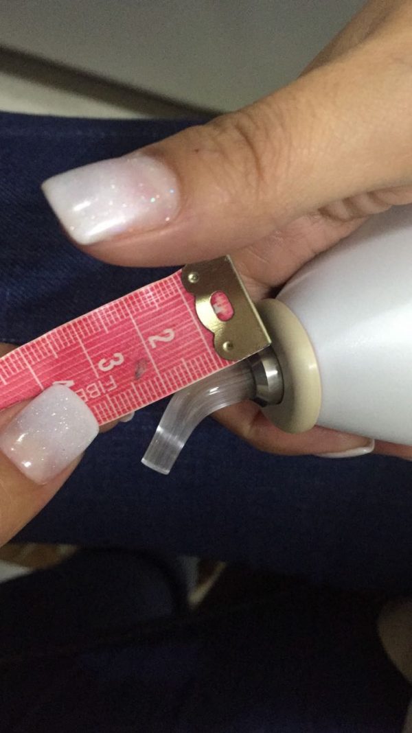 62216967-5bdf-4e18-92b1-8b2f6cd28a6a