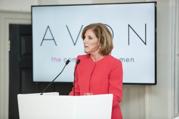 Avon_International_Womens_Day_151_0997