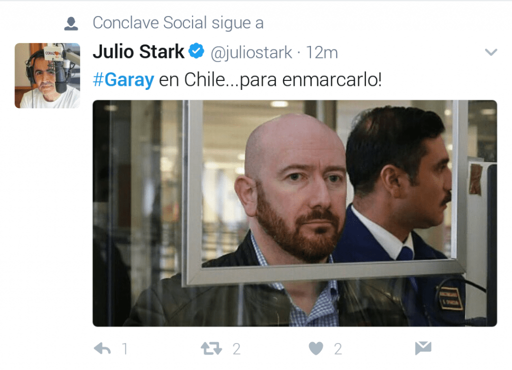 Screenshot_20170316-113017