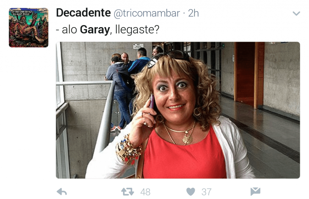 Screenshot_20170316-113114