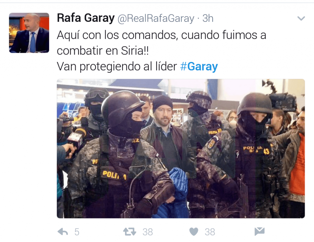 Screenshot_20170316-113119