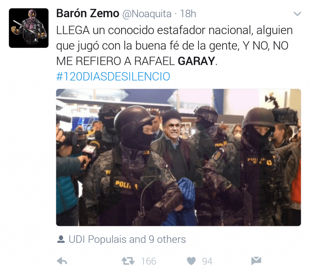 Screenshot_20170316-113129