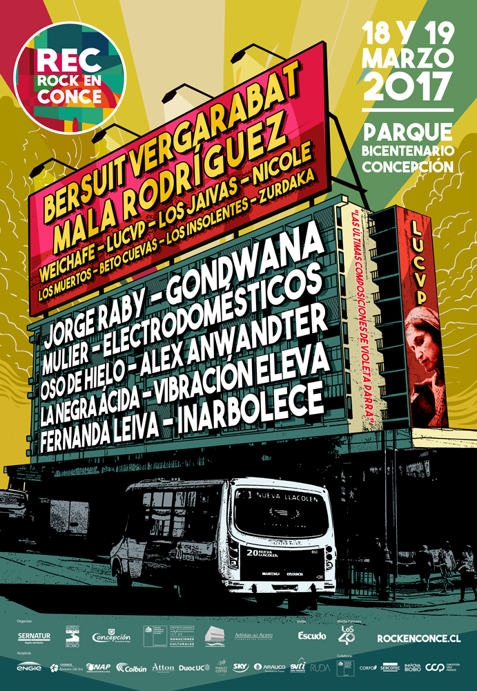 afiche_redes_sociales