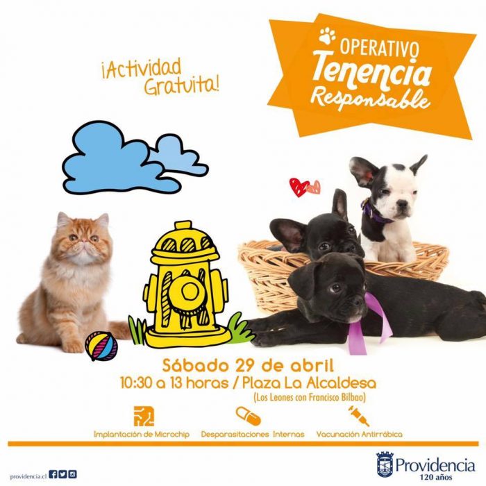 18118775_1312579608819882_2584579314858467516_n