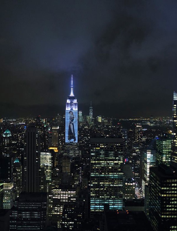 harpersbazaar-empire-state-7.jpg.imgw.1280.1280