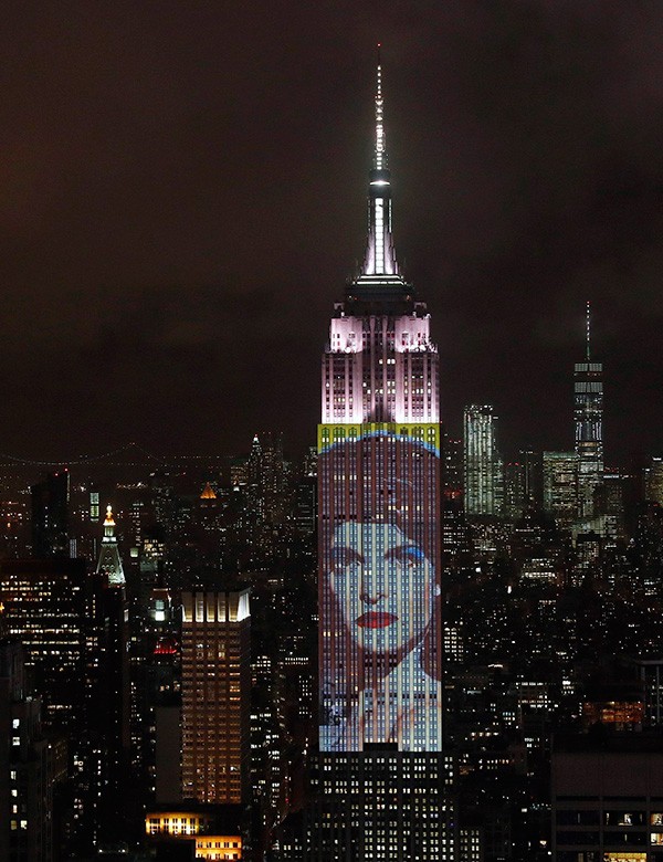 harpersbazaar-empire-state-b.jpg.imgw.1280.1280