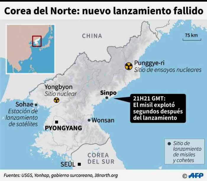 mapacoreanorte16-abril