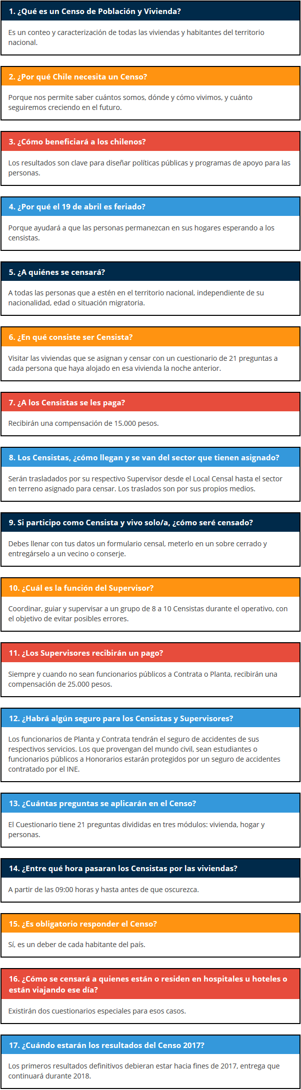 screenshot-www.gob.cl-2017-04-19-11-54-56