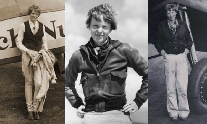 amelia-earhart-2